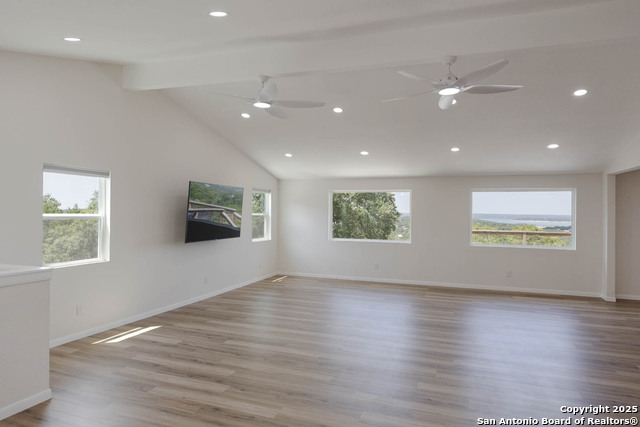 Image 11 of 30 For 268 White Oak