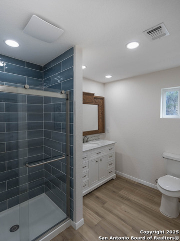 Image 13 of 30 For 268 White Oak