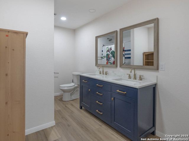 Image 18 of 30 For 268 White Oak