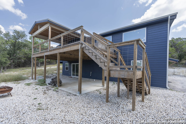 Image 2 of 30 For 268 White Oak