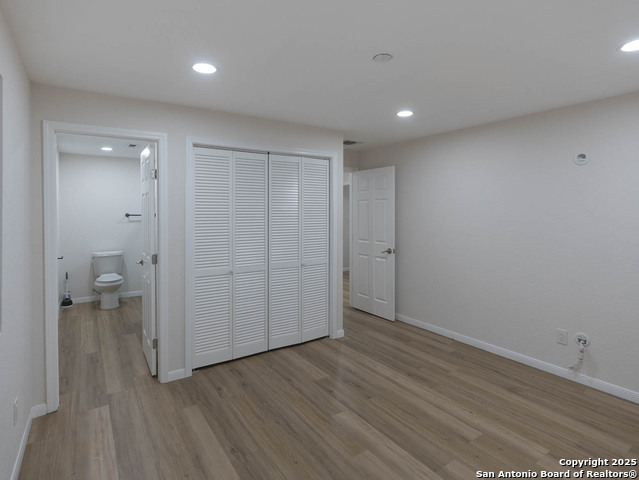 Image 20 of 30 For 268 White Oak