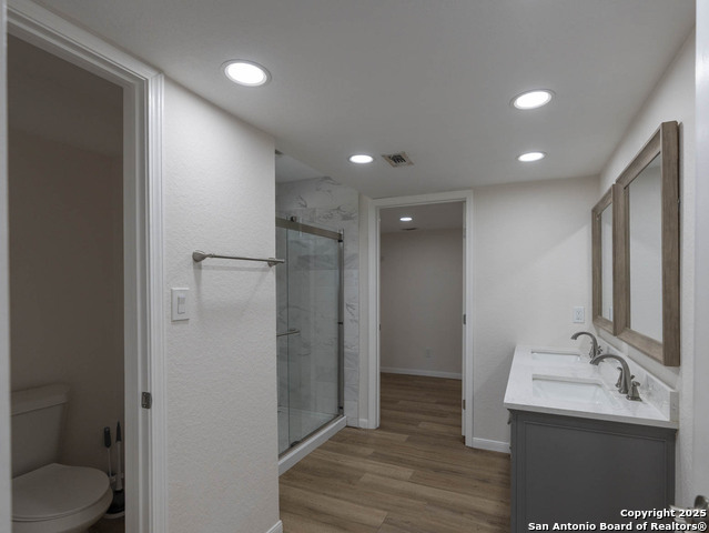 Image 23 of 30 For 268 White Oak