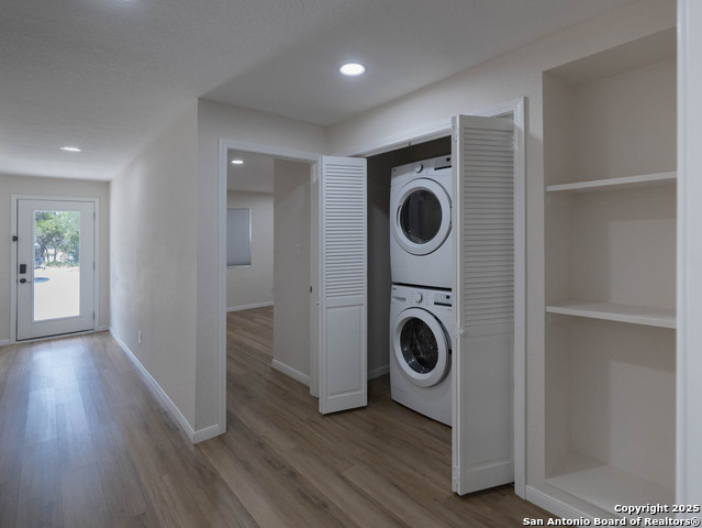 Image 25 of 30 For 268 White Oak