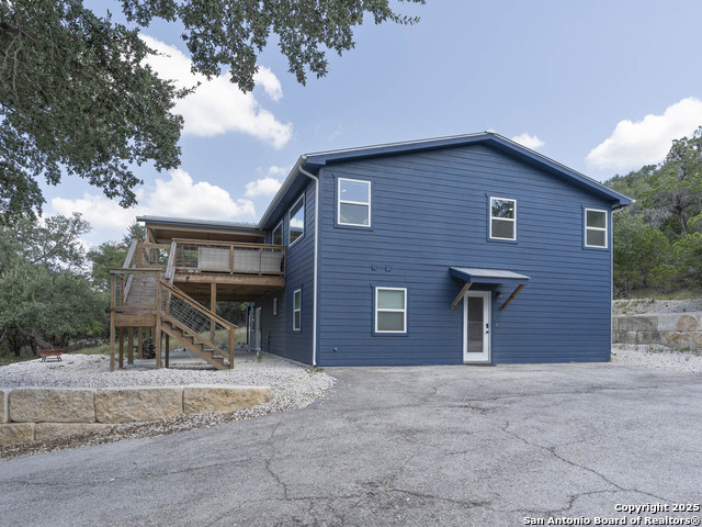 Image 26 of 30 For 268 White Oak