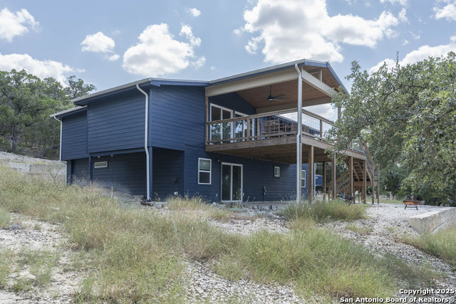 Image 27 of 30 For 268 White Oak