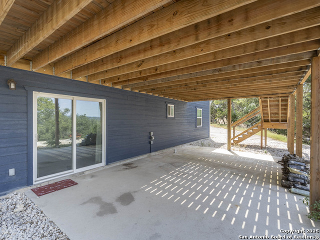 Image 28 of 30 For 268 White Oak