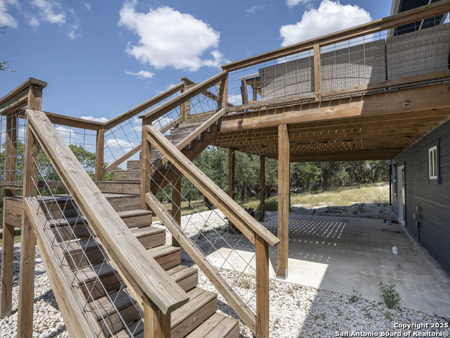 Image 29 of 30 For 268 White Oak