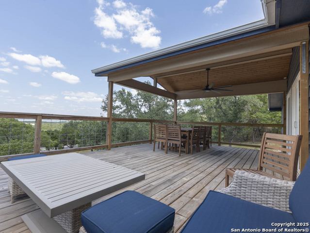 Image 3 of 30 For 268 White Oak