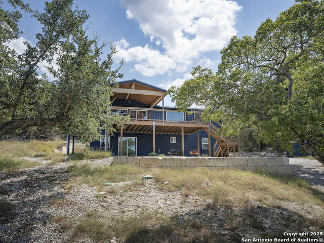 Image 30 of 30 For 268 White Oak