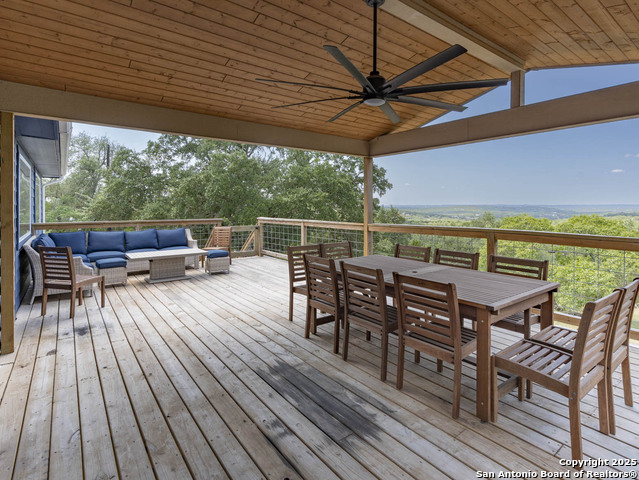 Image 4 of 30 For 268 White Oak