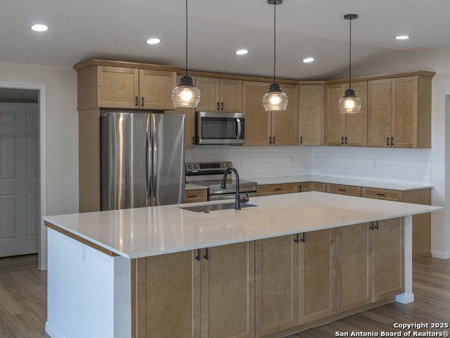 Image 7 of 30 For 268 White Oak