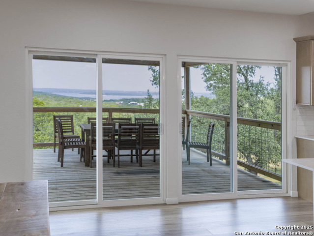 Image 8 of 30 For 268 White Oak