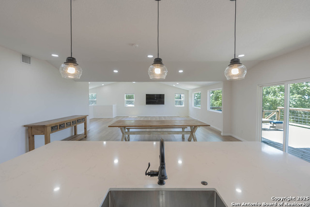 Image 9 of 30 For 268 White Oak