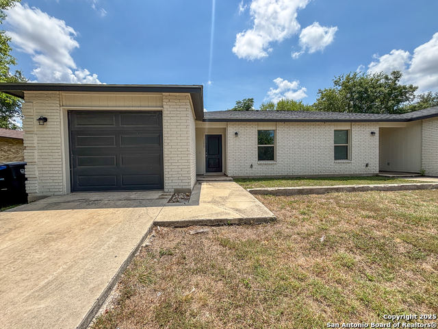 Details for 1520 Eichen  , New Braunfels, TX 78130