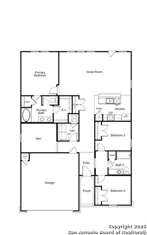 Image 2 of 10 For 15414 Electra Cir