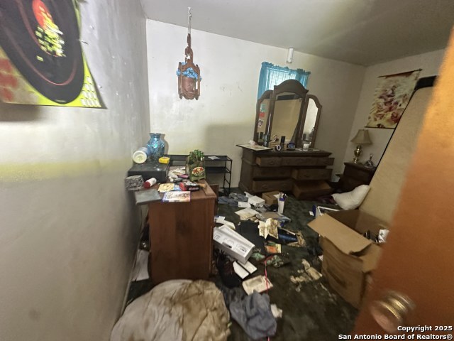 Image 10 of 17 For 405 9th S 