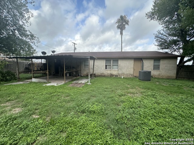 Image 5 of 17 For 405 9th S 