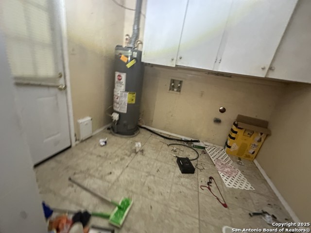 Image 9 of 17 For 405 9th S 