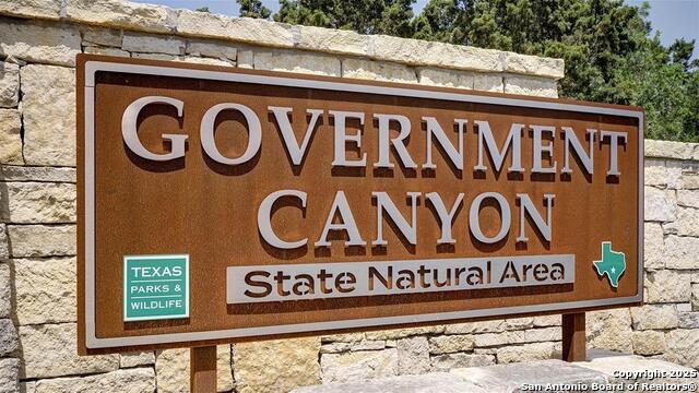 Image 5 of 13 For 12706 Moya Flats