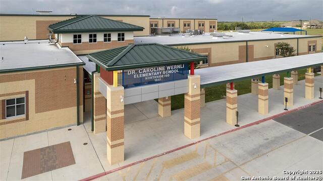 Image 9 of 13 For 12706 Moya Flats