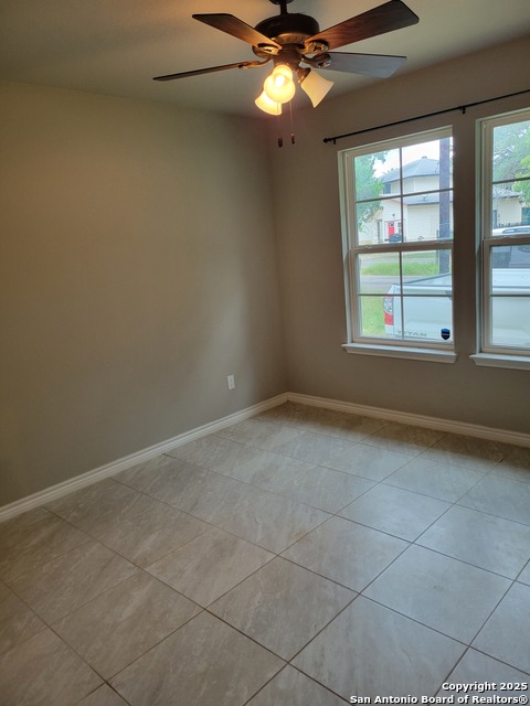 Image 10 of 19 For 1223 Green Hill