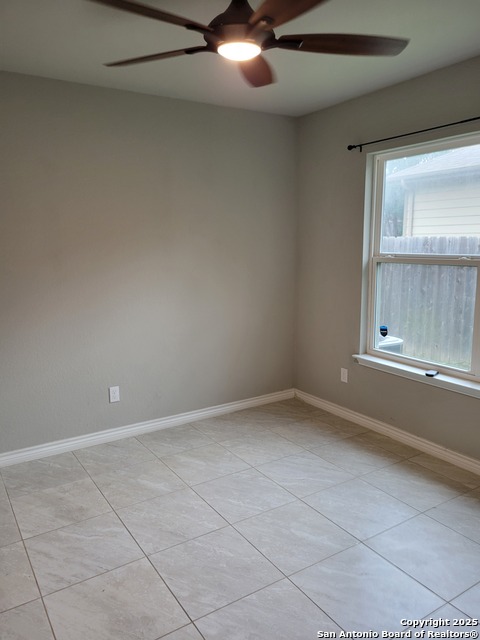 Image 12 of 19 For 1223 Green Hill