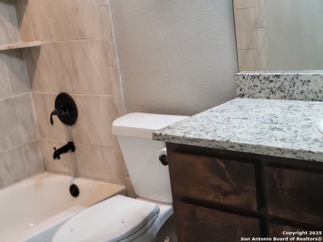 Image 14 of 19 For 1223 Green Hill