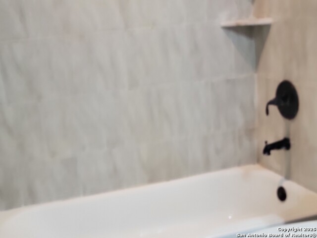 Image 15 of 19 For 1223 Green Hill