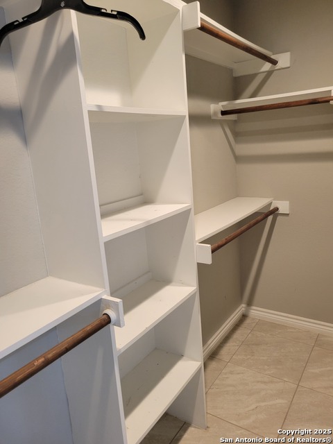 Image 16 of 19 For 1223 Green Hill