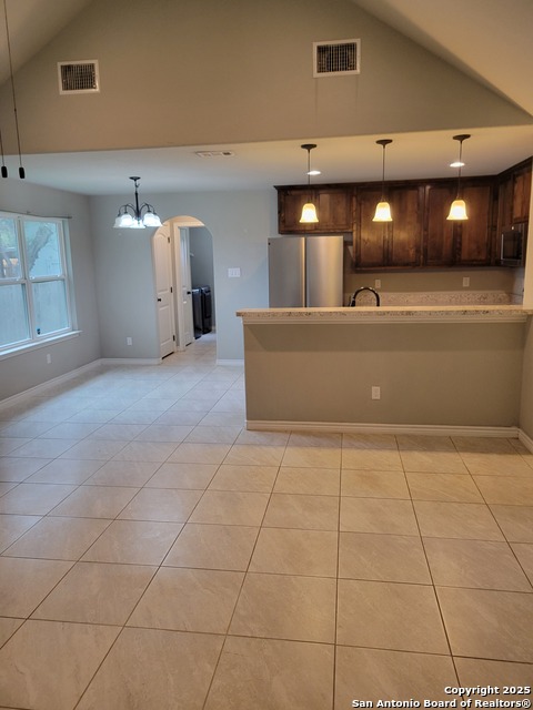 Image 2 of 19 For 1223 Green Hill