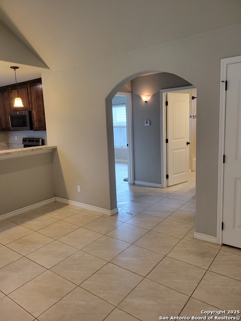 Image 5 of 19 For 1223 Green Hill