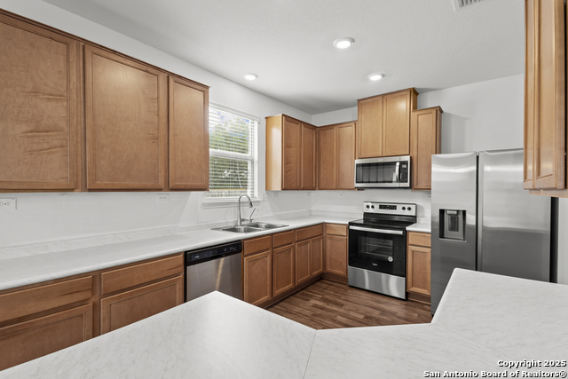 Image 11 of 32 For 1927 Overlook Knoll