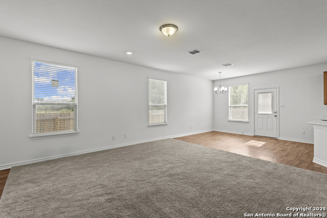 Image 12 of 32 For 1927 Overlook Knoll