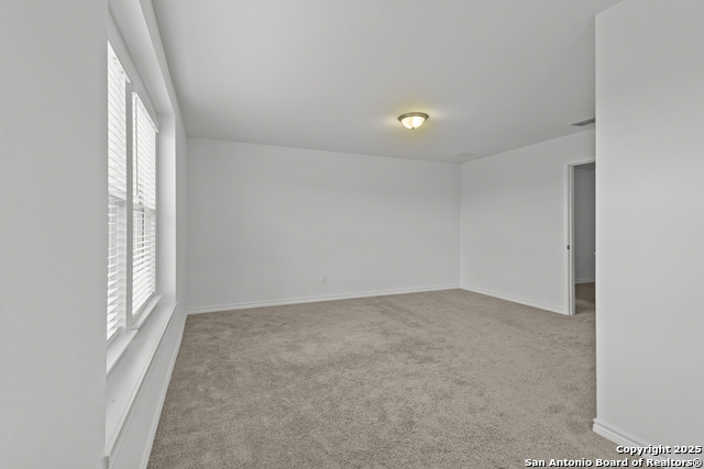 Image 19 of 32 For 1927 Overlook Knoll