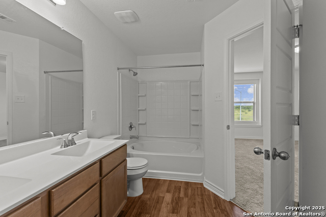 Image 21 of 32 For 1927 Overlook Knoll