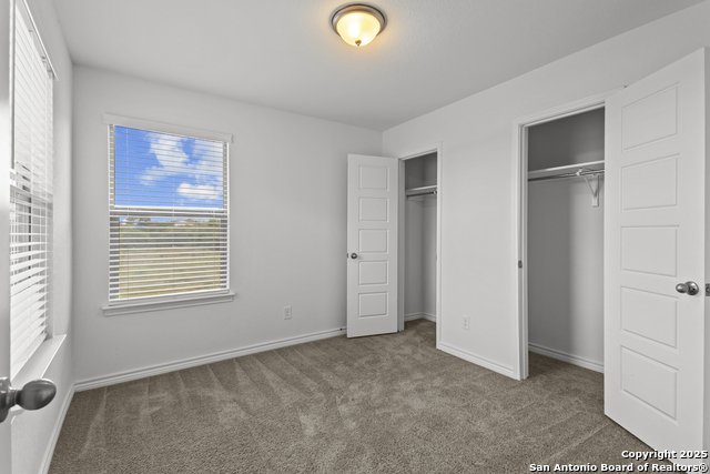 Image 24 of 32 For 1927 Overlook Knoll