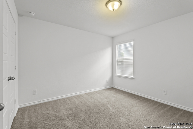 Image 27 of 32 For 1927 Overlook Knoll