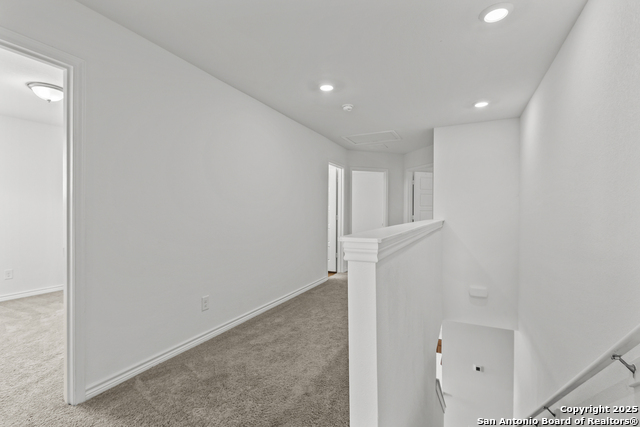 Image 28 of 32 For 1927 Overlook Knoll