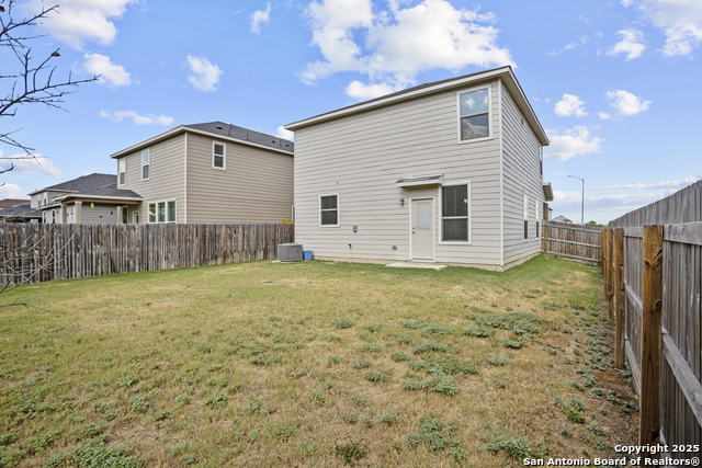 Image 31 of 32 For 1927 Overlook Knoll