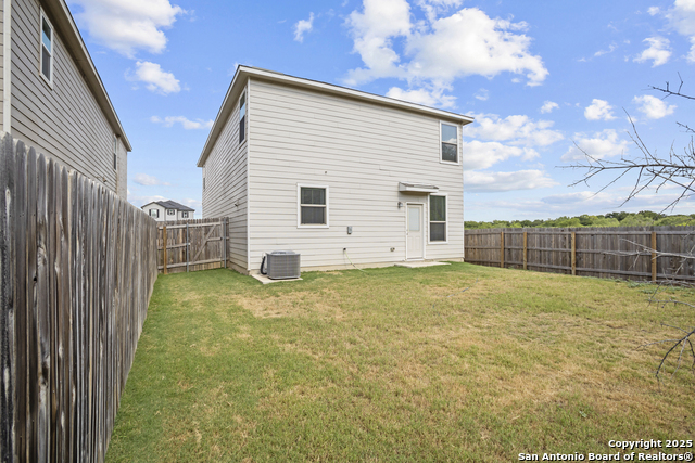 Image 32 of 32 For 1927 Overlook Knoll