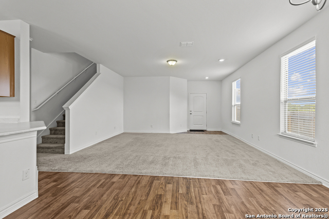 Image 5 of 32 For 1927 Overlook Knoll