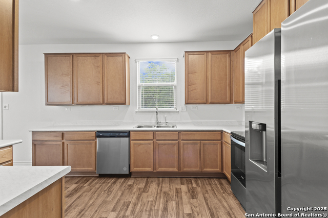 Image 9 of 32 For 1927 Overlook Knoll