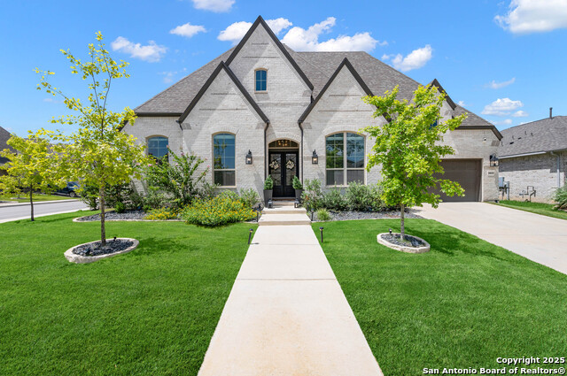 Details for 10039 Sarah Place, Boerne, TX 78006