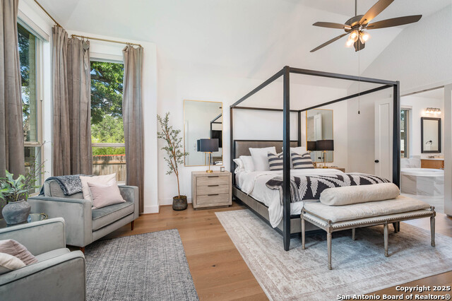 Image 14 of 33 For 10039 Sarah Place