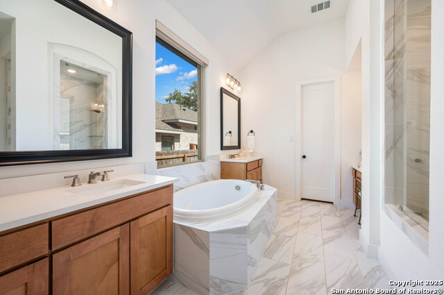 Image 17 of 33 For 10039 Sarah Place