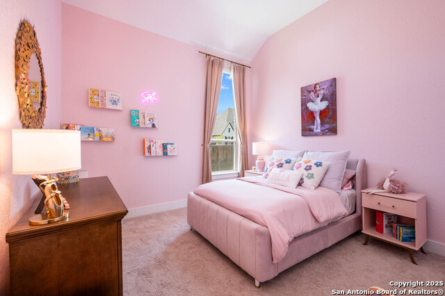Image 24 of 33 For 10039 Sarah Place