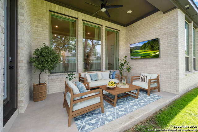 Image 31 of 33 For 10039 Sarah Place