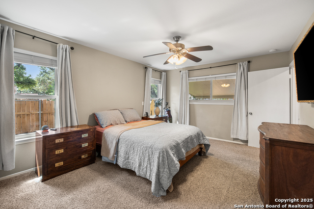 Image 20 of 40 For 6722 Lazyridge Dr