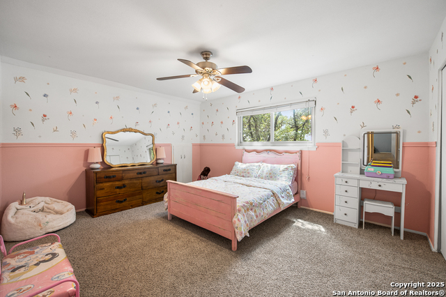 Image 24 of 40 For 6722 Lazyridge Dr