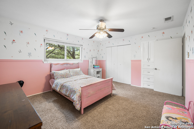 Image 25 of 40 For 6722 Lazyridge Dr